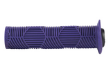 Redline Hex Pro Grips - media_be48e49e-86d5-4b02-8151-2586b0f2b177