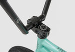 We The People Battleship RSD BMX Bike 2019 - media_be4a62cd-364e-4d52-8933-75a4a70351a2