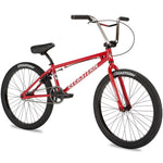 Eastern Bikes Commando LTD BMX Bike 2019 - media_be540037-2518-464f-9731-edbe6722fa27