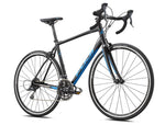 Fuji Sportif 2.3 Road Bike 2018 - media_be69e8c6-d302-45c8-86d4-25b63f60a7ca