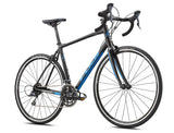 Fuji Sportif 2.3 Road Bike 2018 - media_be69e8c6-d302-45c8-86d4-25b63f60a7ca