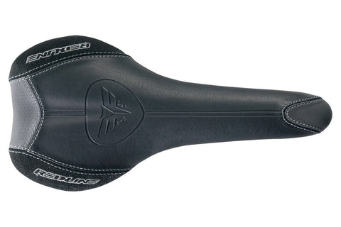 Redline Flight Saddle Pro - media_be6fea1c-90a0-401a-ba2a-b1742c656c74