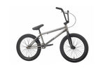 Sunday Scout 20.75 BMX Bike 2019 - media_be75a38b-6056-4839-b65d-4482e1d0010e