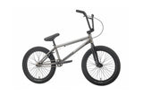 Sunday Scout 20.75 BMX Bike 2019 - media_be75a38b-6056-4839-b65d-4482e1d0010e