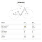Aventon Pace 500 Step-Through E-Bike - media_be843e3f-500c-4b54-bca6-70b77f663919