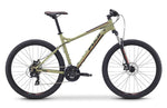 Fuji Nevada 27.5" 1.9 Mountain Bike 2019 - media_be9512e6-dcd7-4d1a-8009-603a212665a5