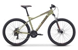 Fuji Nevada 27.5" 1.9 Mountain Bike 2019 - media_be9512e6-dcd7-4d1a-8009-603a212665a5