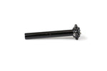 Haro Micro Adjust Seat Post - media_be9c296f-3cd6-4e66-ac33-973b674696ad