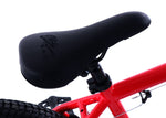 Elite BMX Stealth BMX Bike 2019 - media_bec84871-ffa0-4ab4-98cb-b78f99718646