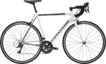 Cannondale CAAD Optimo Sora Road Bike 2019 - media_bf0c73d8-a480-4d4b-b85b-c8bcfdba323d