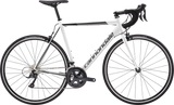 Cannondale CAAD Optimo Sora Road Bike 2019 - media_bf0c73d8-a480-4d4b-b85b-c8bcfdba323d