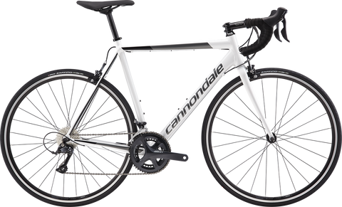 Cannondale CAAD Optimo Sora Road Bike 2019 - media_bf0c73d8-a480-4d4b-b85b-c8bcfdba323d