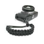 DSPTCH Braided Camera Wrist Strap - media_bf18acf1-927e-43be-a0e9-48351e4498a5