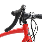 Raleigh Willard 4 Gravel Bike 2018 - media_bf29fbf9-4659-4489-9c5f-6da04dde58b7