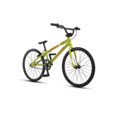 Redline MX Junior BMX Bike 2018 - media_bf2ef84b-eb48-420f-9c87-5d7576944883