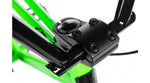 Subrosa Malum DTT 26 BMX Bike 2019 - media_bf3a40f3-ecbe-4e5e-9f4d-4b97bc2b4ca4