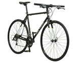Pure Cycles Flat Bar 16-Spd Road Bike - media_bf3bad9a-ac78-4e47-8c00-2f7e2b8da448