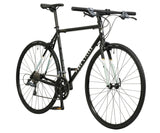 Pure Cycles Flat Bar 16-Spd Road Bike - media_bf3bad9a-ac78-4e47-8c00-2f7e2b8da448