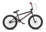 We The People Nova BMX Bike 2019 - media_bf522382-15ea-4879-b86f-88ea3a6825db
