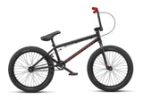 We The People Nova BMX Bike 2019 - media_bf522382-15ea-4879-b86f-88ea3a6825db