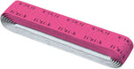 Fizik Superlight Glossy Bar Tape - media_bf655ed9-608f-429d-b404-ca7d15d5194e