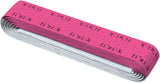 Fizik Superlight Glossy Bar Tape - media_bf655ed9-608f-429d-b404-ca7d15d5194e