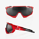 Ride 100% SpeedTrap Sunglasses - media_bf6aec0b-df31-4adb-9d93-76be93e2ba6a