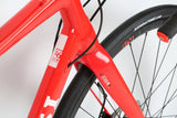 Masi Alare Disc Road Bike 2019 - media_bf6fcac9-924e-4462-b68a-b2bc0263451a