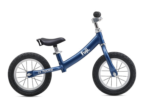 Fuji Lil Rookie 12" Pushbike 2019 - media_bf8958d4-ee81-43a8-8ef1-00092b917e7a