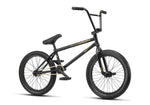 We The People Reason BMX Bike 2019 - media_bf8f6ea4-2aac-41f2-9510-a63964082d2f