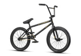 We The People Reason BMX Bike 2019 - media_bf8f6ea4-2aac-41f2-9510-a63964082d2f