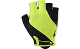 Specialized Body Geometry Short Gloves 2018 - media_bfb9d3a8-6e84-46cc-b8f7-bc9a77d5f798