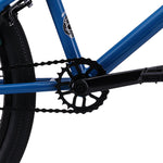 Redline Asset 24 BMX Bike 2019 - media_c00021b3-521e-4671-9d47-1abab9b263b3