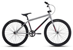 Redline PL-26 BMX Bike 2018 - media_c009f570-c911-477d-a8c5-fa3170955093