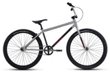 Redline PL-26 BMX Bike 2018 - media_c009f570-c911-477d-a8c5-fa3170955093