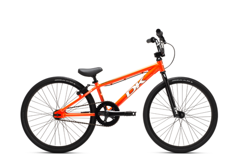 DK Bikes Swift Junior 20" BMX Bike 2020 - media_c00c1e5a-1a87-422c-8820-6bb26e2fcbe2