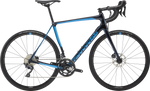 Cannondale Synapse Carbon Disc Ultegra Road Bike 2019 - media_c00e6c7e-f12f-47c3-89a1-630e2f7bf5a1