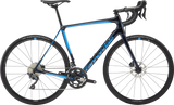 Cannondale Synapse Carbon Disc Ultegra Road Bike 2019 - media_c00e6c7e-f12f-47c3-89a1-630e2f7bf5a1