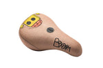 GT Piviotal BMX Saddle - media_c0453739-39f1-41b6-930c-3e0725be7f28