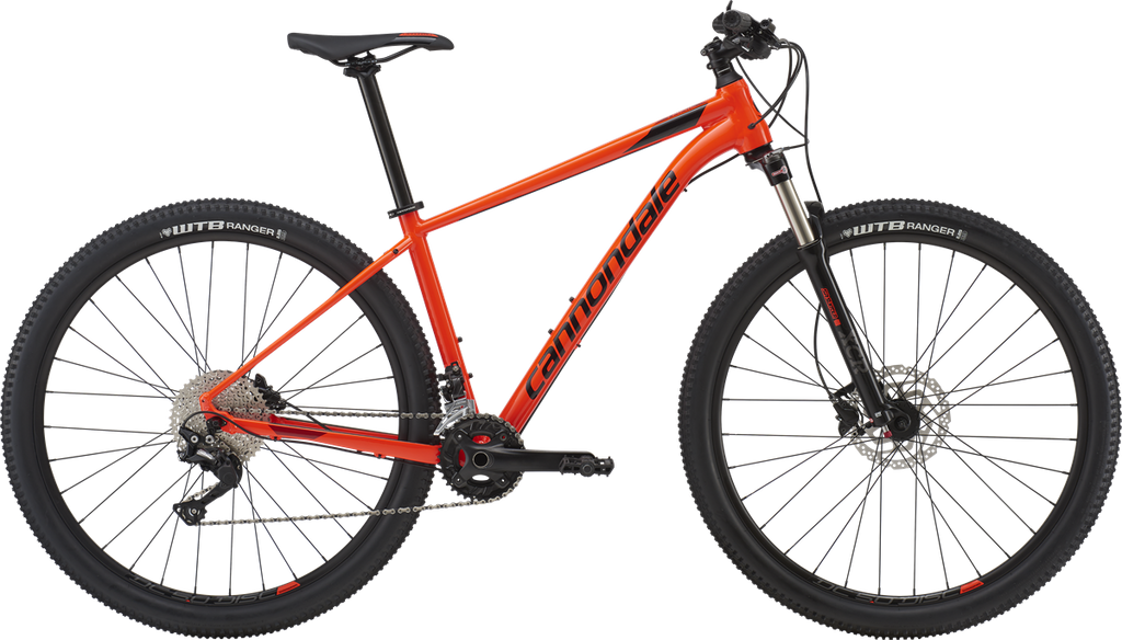 Cannondale trail 1 2018 shop