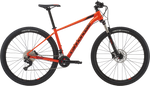 Cannondale Trail 5 Mountain Bike 2019 - media_c0475f82-ad81-4be5-82d6-b09965235536