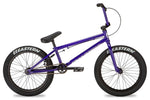 Eastern Javelin BMX Bike 2019 - media_c055caa0-7898-4fe6-a411-39f078453c96