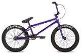 Eastern Javelin BMX Bike 2019 - media_c055caa0-7898-4fe6-a411-39f078453c96