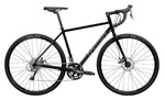 Pure Cycles Adventure Gravel Bike 2018 - media_c06fdbfa-5242-4276-81b5-d308898c364f