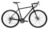 Pure Cycles Adventure Gravel Bike 2018 - media_c06fdbfa-5242-4276-81b5-d308898c364f