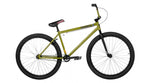 Subrosa Salvador 26 BMX Bike 2019 - media_c076b112-1e6c-4949-b9af-e0e078a20ff1