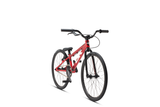 DK Bikes Sprinter Mini 20" BMX Bike 2019 - media_c07c831e-b1be-40ec-80bb-d73210f3483e