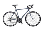 Bianchi Lupo Road Bike - media_c095365e-f378-4b89-80a5-81d57e36bd09