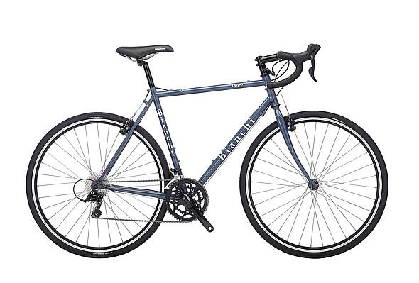 bianchi cheapest road bike Bianchi Lupo Road Bike – Mordern Bike