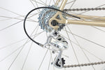 Masi Gran Criterium Classico Road Bike 2019 - media_c0a49406-cba5-414f-97e3-4a2f121d0e5b